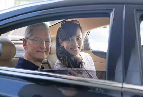 从被*制抵**到出租车司机反戈，历时4年，滴滴怎样走向合法运营？