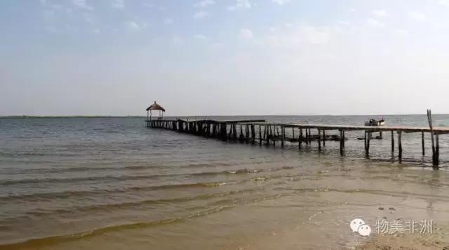 去塞内加尔有什么好处,去塞内加尔需要签证吗