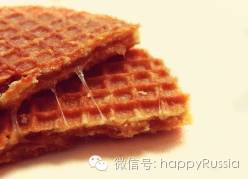 俄罗斯十大进口零食,俄罗斯进口零食小合集