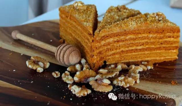 俄罗斯十大进口零食,俄罗斯进口零食小合集