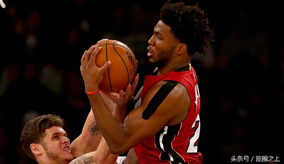 梦之队最强阵容有多厉害,美国梦之队08年12年阵容对比