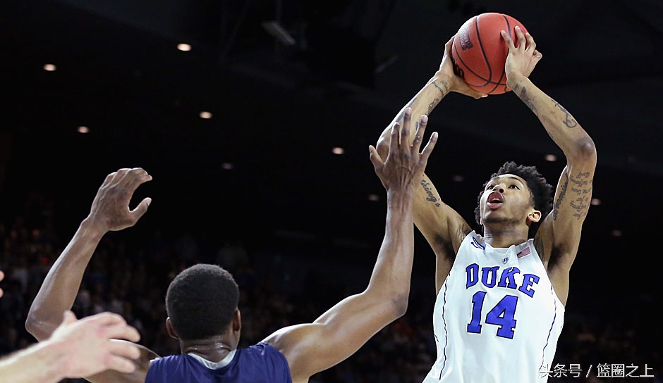 梦之队最强阵容有多厉害,美国梦之队08年12年阵容对比