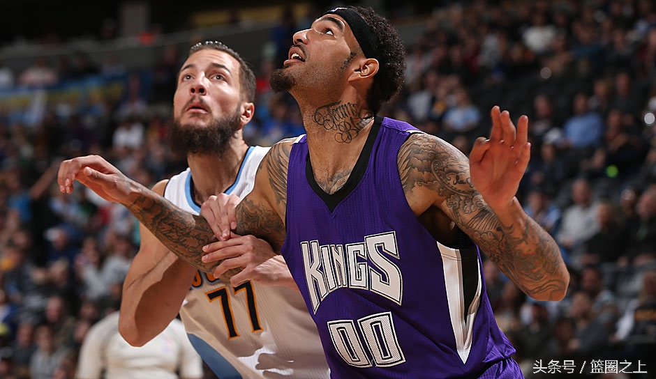 梦之队最强阵容有多厉害,美国梦之队08年12年阵容对比