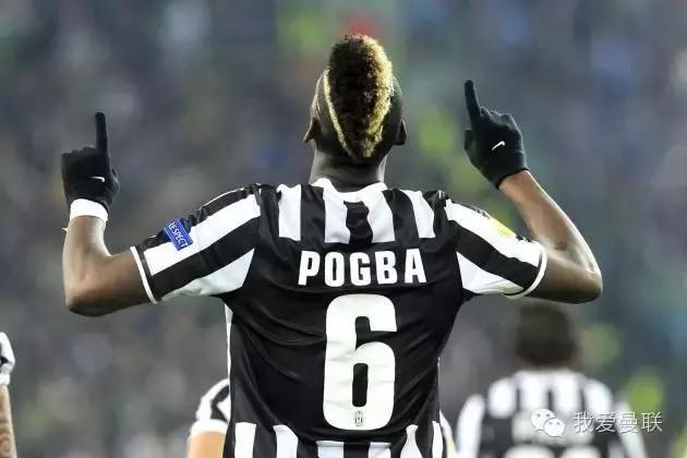 盘点曼联所有7号,除了伊布还有谁能摆出这样的阵容