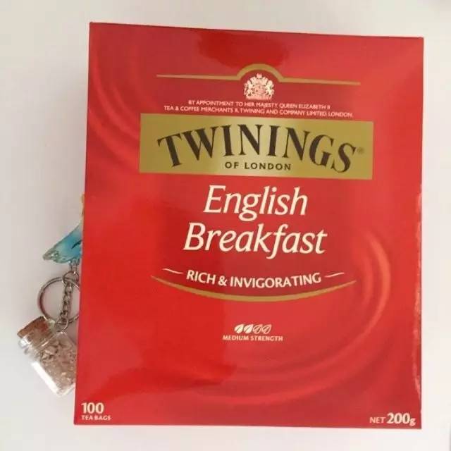 好多人推荐的茶包叫什么,茶包牌子排名