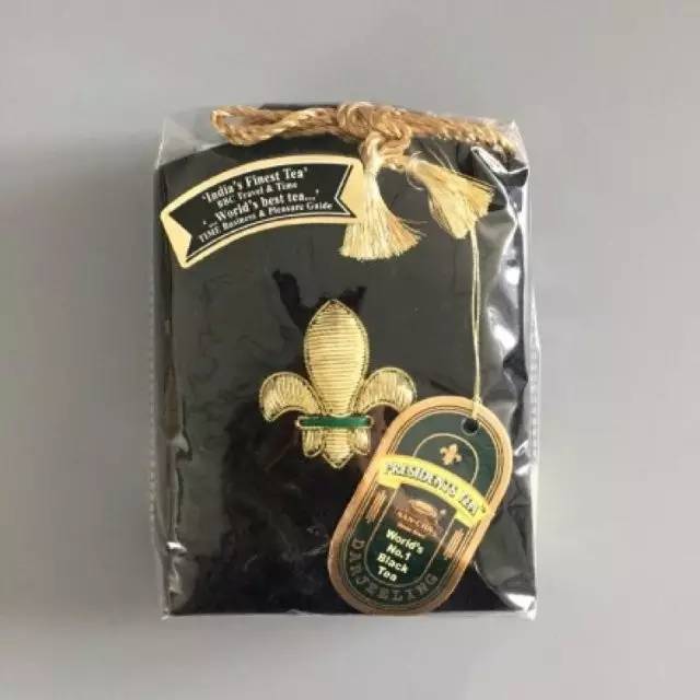 好多人推荐的茶包叫什么,茶包牌子排名