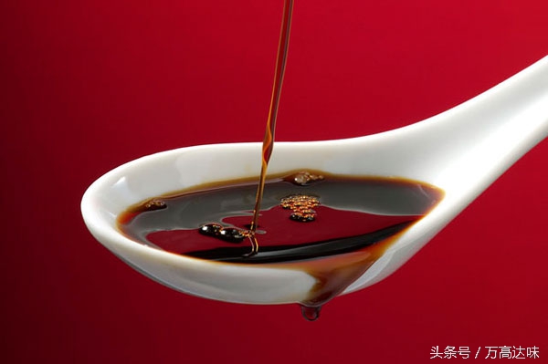 调料放多对健康有什么影响,什么调料放多了会发苦