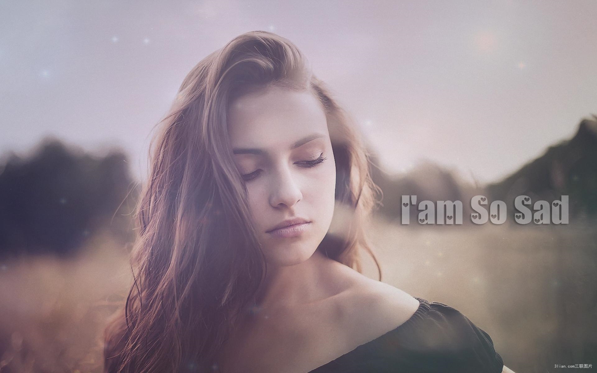 闺蜜做代购赚我的钱,闺蜜做代购骗闺蜜几十万