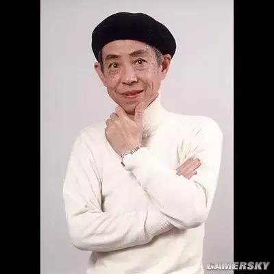 哆啦a梦原来有一集没播出,哆啦a梦原来不是有耳朵吗