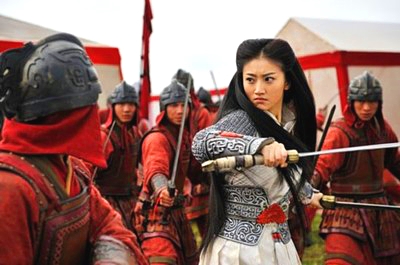 春秋五霸趣味解说,春秋五霸的故事录音