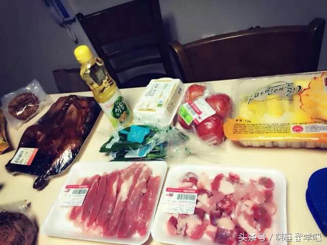 韩国干妈,老干妈在韩国日本有多火