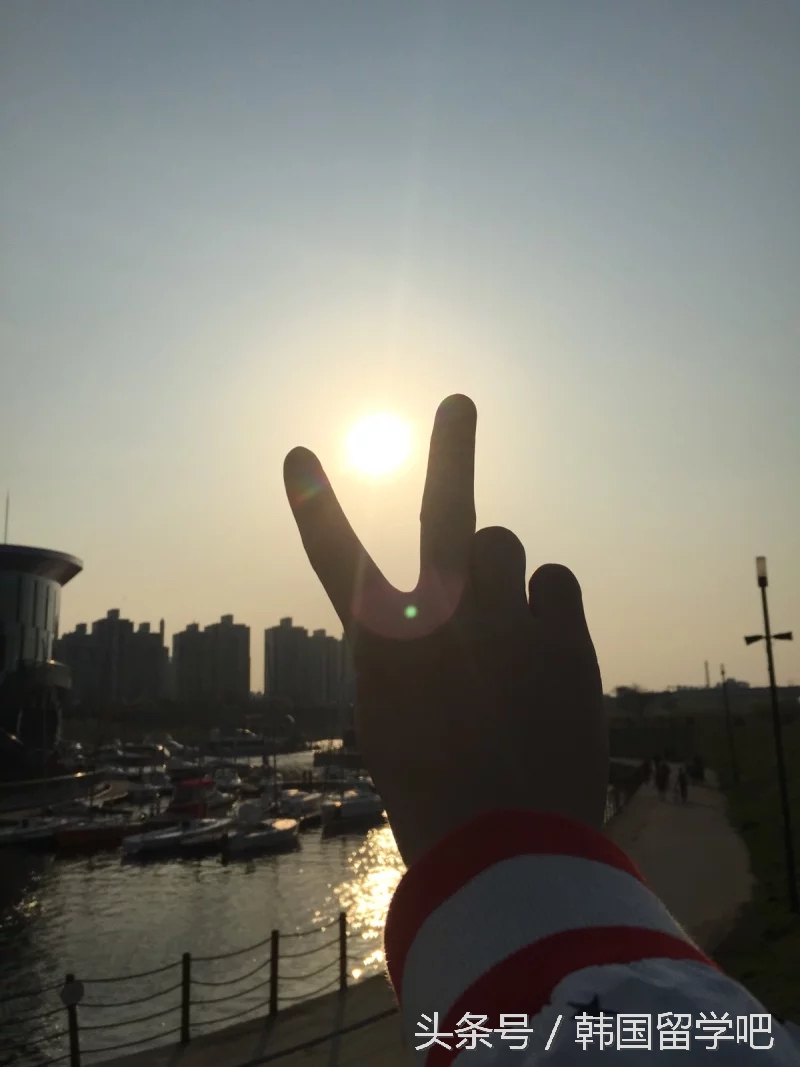 韩国干妈,老干妈在韩国日本有多火