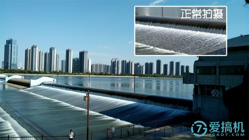 iqooneo7se和荣耀x50拍照哪个好,荣耀7i和小米5对比