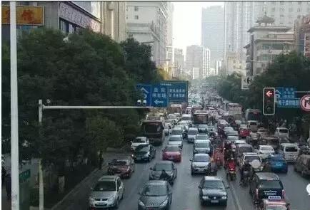 2016年最新株洲15大怪，每一句都扎心啊！