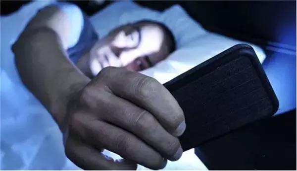 2016年最新株洲15大怪，每一句都扎心啊！