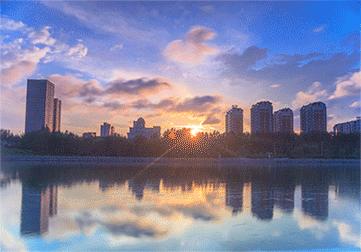 2016年最新株洲15大怪，每一句都扎心啊！