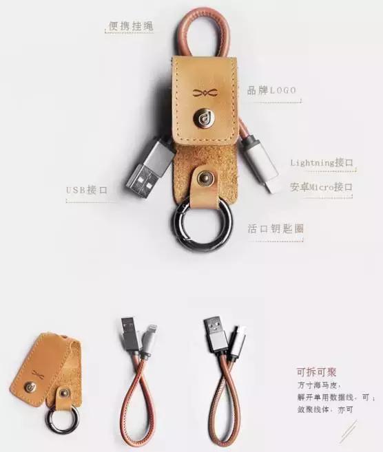 IT范儿才是真时髦前提你要会玩这些“心机婊”