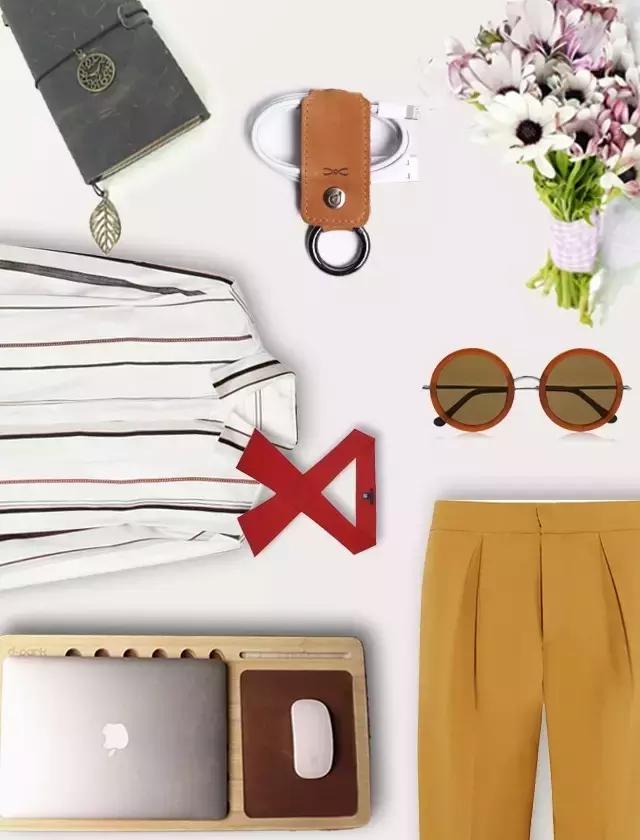 IT范儿才是真时髦前提你要会玩这些“心机婊”