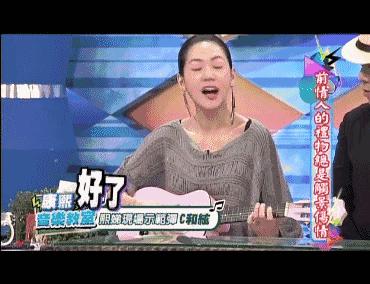 IT范儿才是真时髦前提你要会玩这些“心机婊”