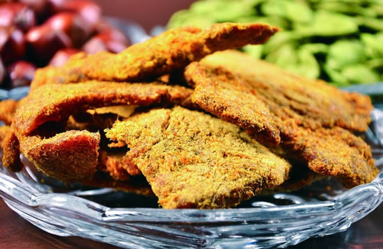 牛肉干里没牛肉男子10万血汗钱打水漂！牛肉干一般造假方法