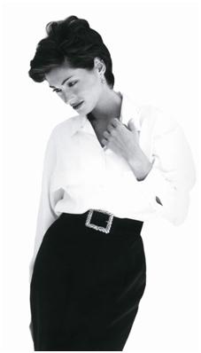 穿burberry风衣,burberry最经典的风衣是哪款