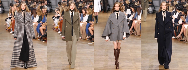 穿burberry风衣,burberry最经典的风衣是哪款