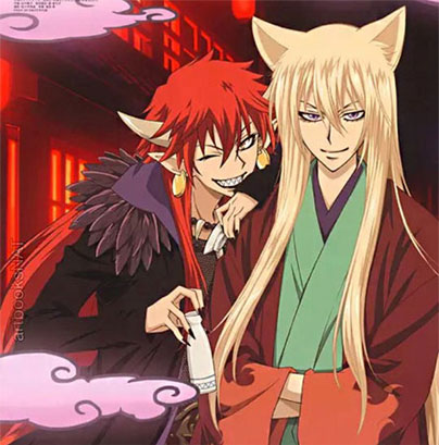 性格时不时会极端怎么办,性格有的时候为什么会很极端