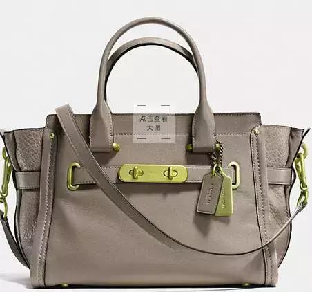 职场达人必备的奢侈品包包,职场新人第一个大牌包包