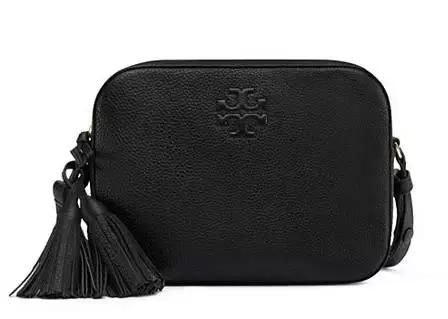 职场达人必备的奢侈品包包,职场新人第一个大牌包包