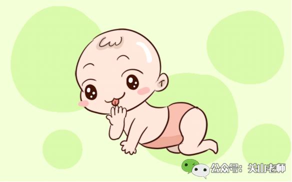 宝宝一直吃母乳换成奶粉出现呕吐,宝宝吃母乳老是反胃干呕怎么办