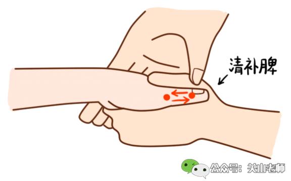 宝宝一直吃母乳换成奶粉出现呕吐,宝宝吃母乳老是反胃干呕怎么办