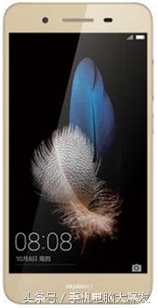 千元左右哪个品牌比较有诚意,1000元左右哪款值得购买