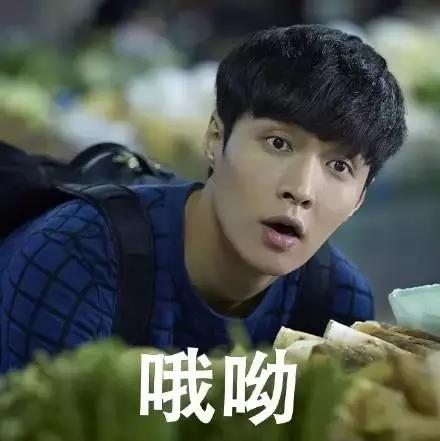 济南比较正宗的日本料理,这才是真正的正宗韩国料理