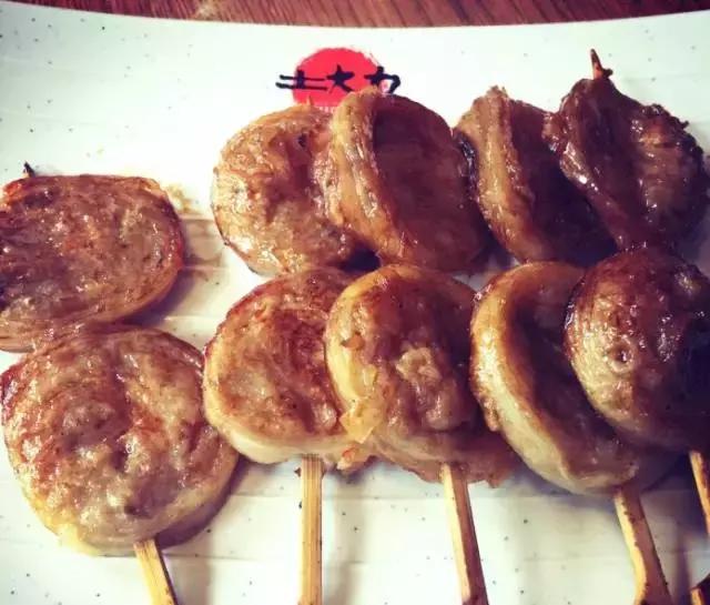 济南比较正宗的日本料理,这才是真正的正宗韩国料理