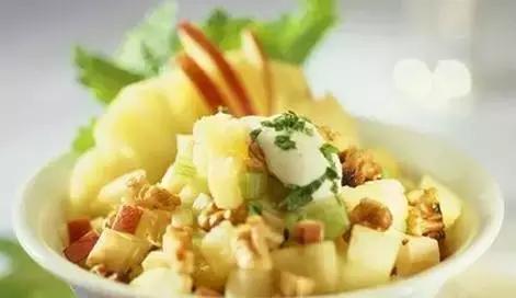 济南比较正宗的日本料理,这才是真正的正宗韩国料理