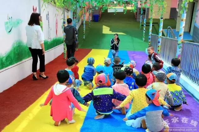 閲戝北闀囦紭璐ㄥ辜鍎垮洯,閲戝北闀囦腑蹇冨辜鍎垮洯