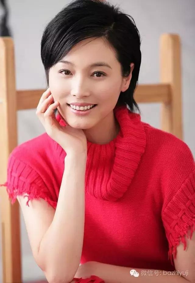 猜《余罪》傅老大是谁的男人？反正解冰是王凯背后的男人