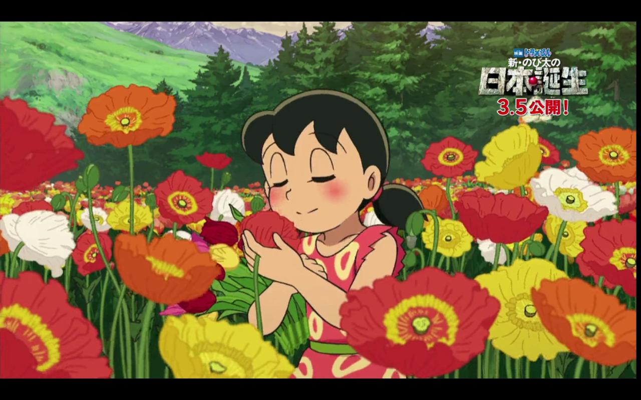 哆啦A梦:忠犬攻x炸毛受