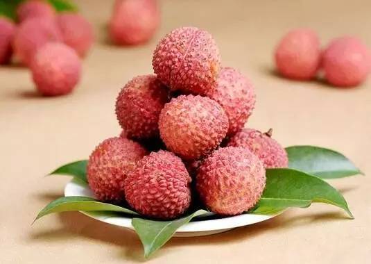 网上买的水果不好吃怎么办,为什么超市里的水果不容易坏