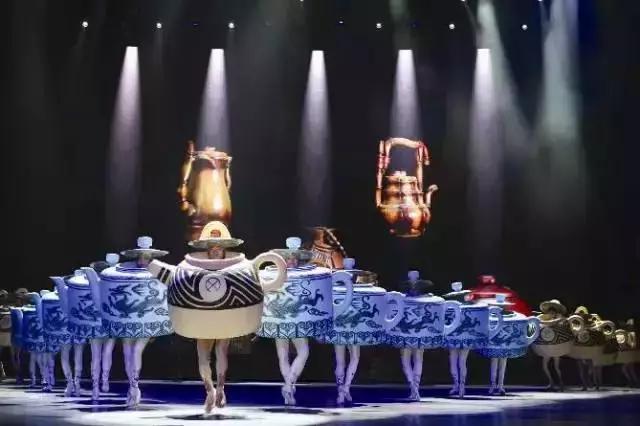 深圳东部华侨城60岁免费的景区,深圳东部华侨城两天一夜攻略