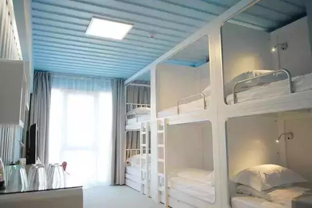 深圳东部华侨城60岁免费的景区,深圳东部华侨城两天一夜攻略