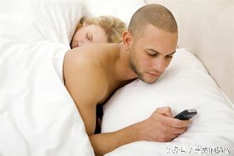 女人怀孕后老公要注意什么,女人怀孕后男人需要注意什么