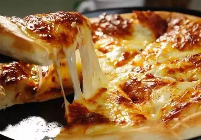 深圳东部华侨城60岁免费的景区,深圳东部华侨城两天一夜攻略