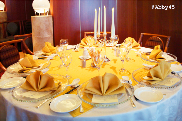 公主驾到韩版,公主驾到昌里路店