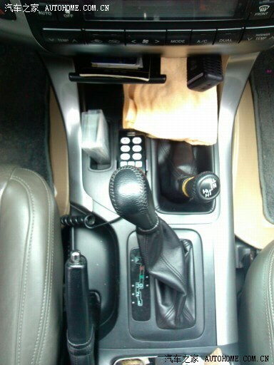 老款lc120霸道2700值得买么,霸道lc1204.0驾驶感受