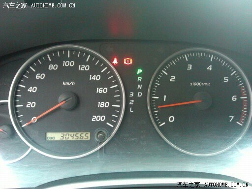 老款lc120霸道2700值得买么,霸道lc1204.0驾驶感受