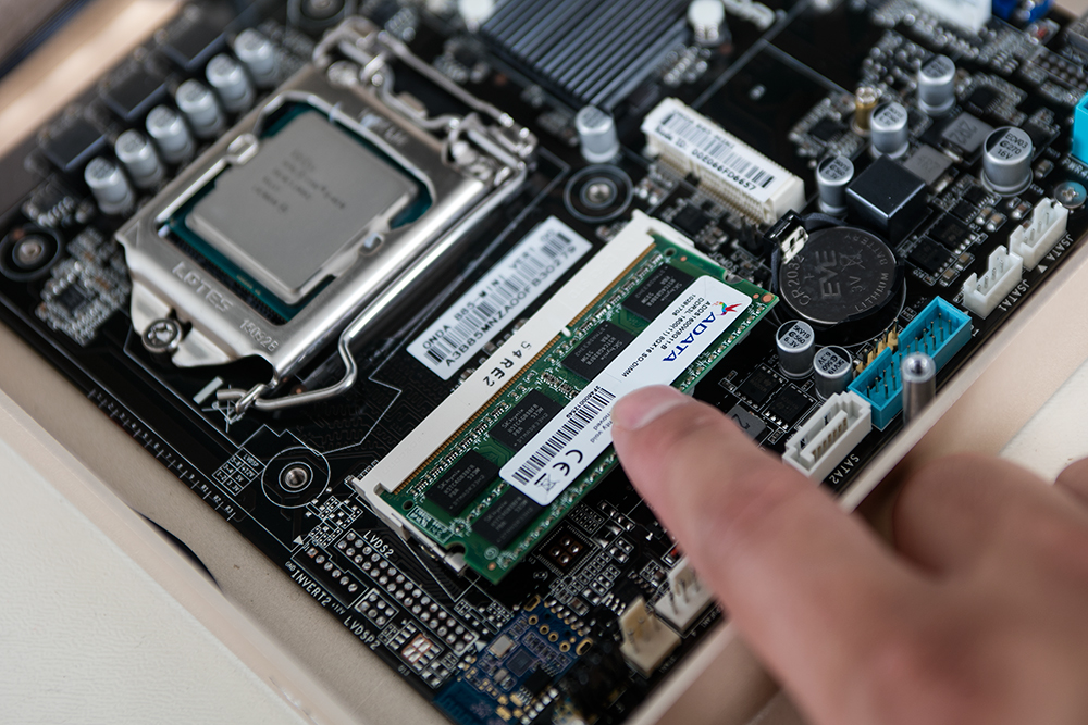 自己diy超级路由器,自己做一个路由器