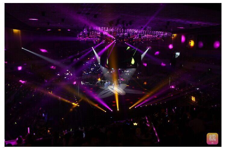 infinitemv预告,infinite所有歌曲mv