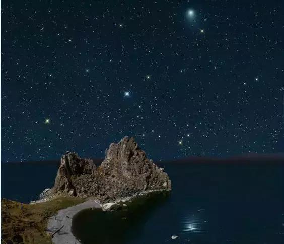 比东南亚划算还免签，只要1W，就能到俄国最美的贝加尔湖！