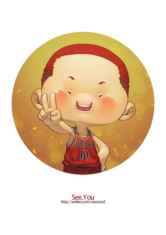 垂杨柳医院最新图片,垂杨柳医院算大医院么